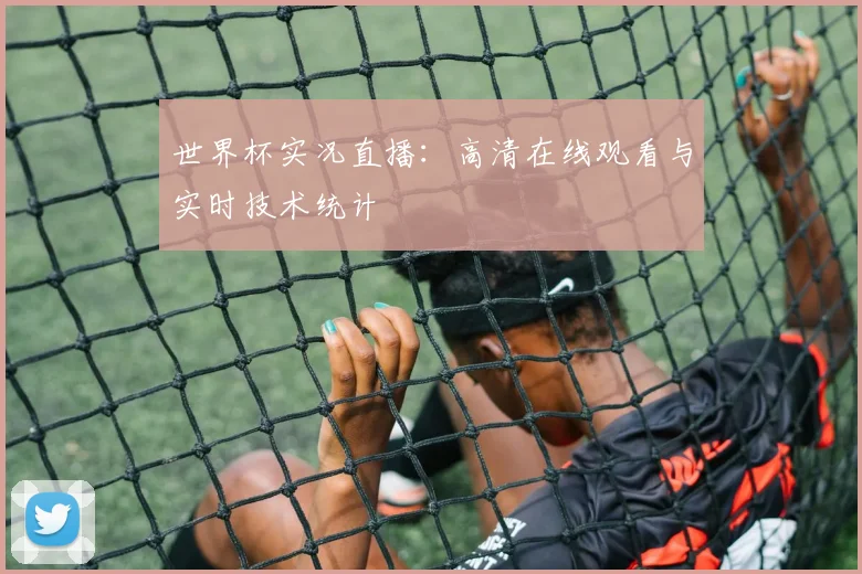 世界杯实况直播：高清在线观看与实时技术统计