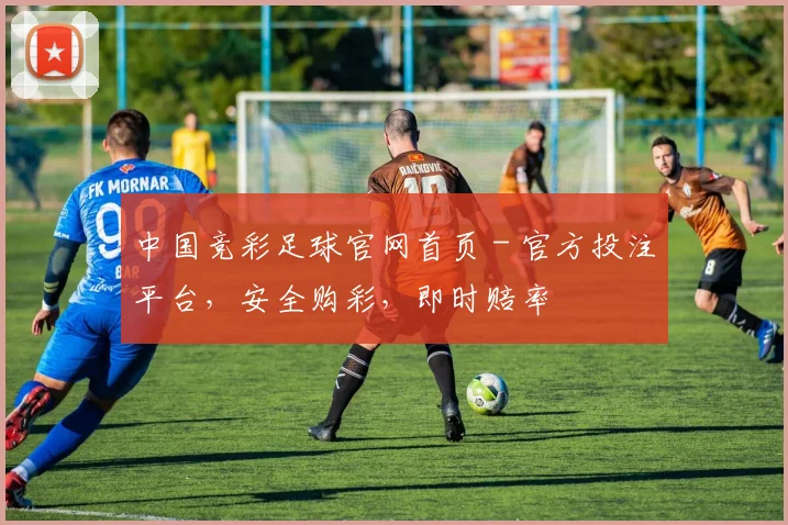 中国竞彩足球官网首页 - 官方投注平台,安全购彩,即时赔率