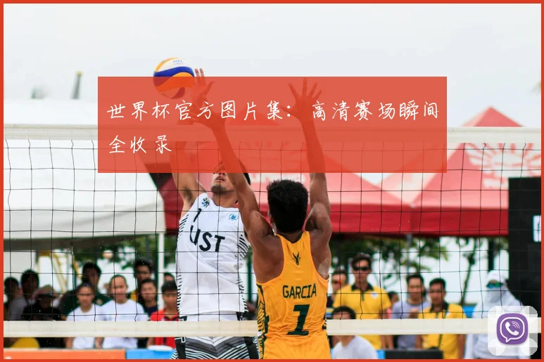 世界杯官方图片集：高清赛场瞬间全收录